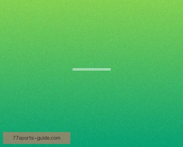 剑灵新手成长礼包全面解析助你快速提升游戏实力与体验 剑灵新手成长礼包全面解析助你快速提升游戏实力与体验