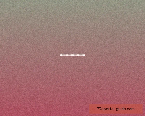 原神幽灯蕈刷新位置及获取方法详细攻略解析