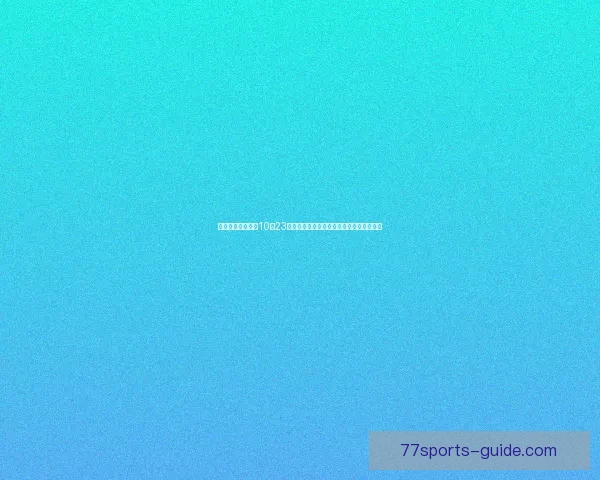 哈利波特拼图寻宝10月23日精彩启航，挑战你的智慧与魔法探险之旅