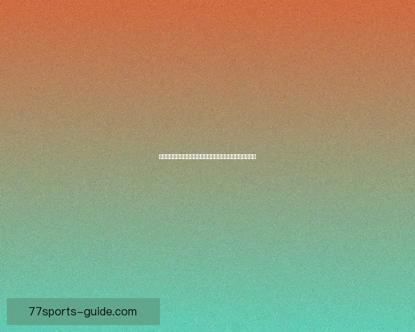 如何查看微博登录邮箱的隐藏部分并恢复邮箱显示的方法与步骤