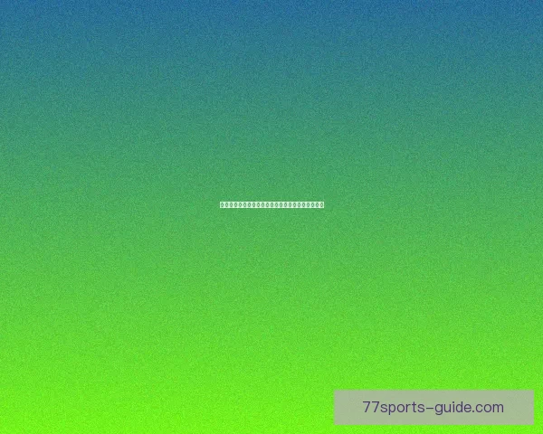 如何通过有效策略抓住迪莫的弱点并反制其技能玩法