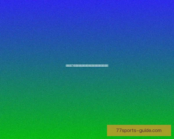 帝国时代3修改器全面解析与使用技巧，提升游戏体验的终极指南