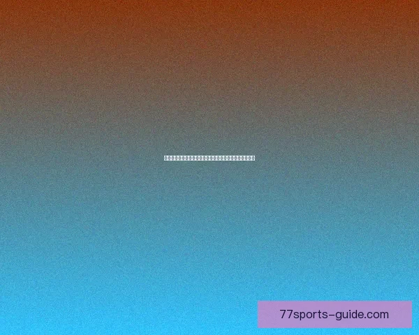 掌握大师级急救技巧提升生命拯救能力应急处理方法全解析