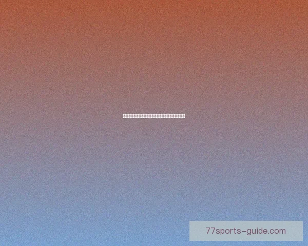 最强军团崛起传奇揭幕全新战斗篇章史诗征途即将开启