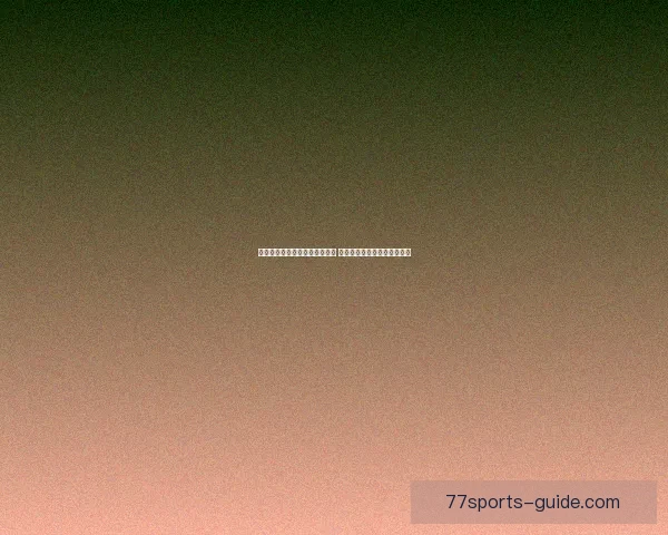 梦幻彩虹争霸赛全攻略详细解析 新手必看技巧与高级玩法分享 梦幻彩虹争霸赛全攻略详细解析 新手必看技巧与高级玩法分享