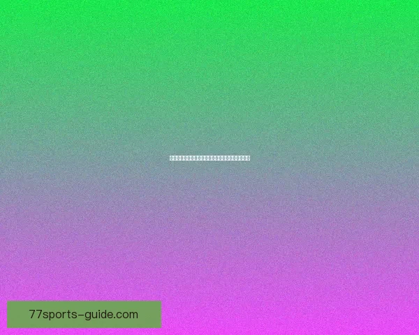 洛克王国冰龙王获取方法揭秘全攻略及相关技巧分享