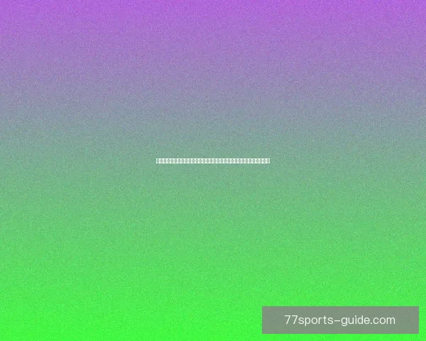 混沌与秩序的终极较量，挑战命运与力量的边界，存档重置之战即将展开