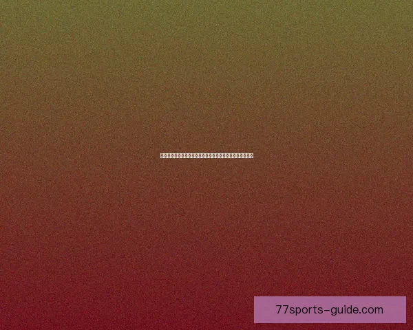 节奏大师体力系统解析与提升技巧全面指南助你轻松应对挑战