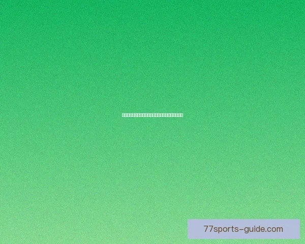 轻策庄巅峰之地探索：揭开风景与历史交织的神秘面纱