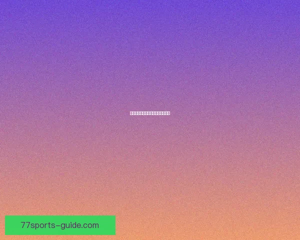 逆世界下载：数码时代新生活启示录