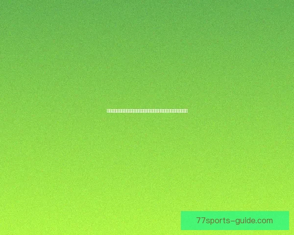 问道圈圈乐：带你畅游在神秘的修仙世界，探索奇幻冒险与挑战的无限乐趣