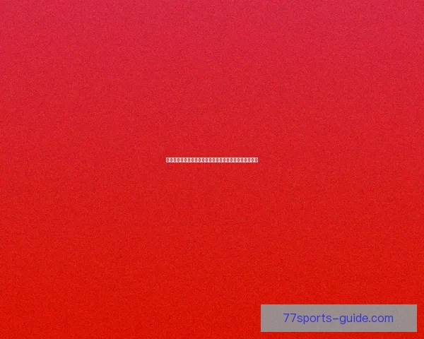 非酋玩家的终极奋斗史：从抽卡失落到逆袭成就的心路历程