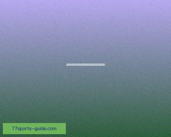 骷髅骑士残骸的秘密与诅咒探索揭示古老战争背后的黑暗力量