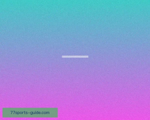 冒险岛枪战士加点指南及最佳技能选择策略详解