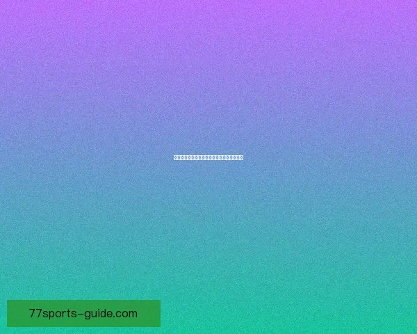 剑宗重生魔剑降临绝世武魂崛起全新篇章开启