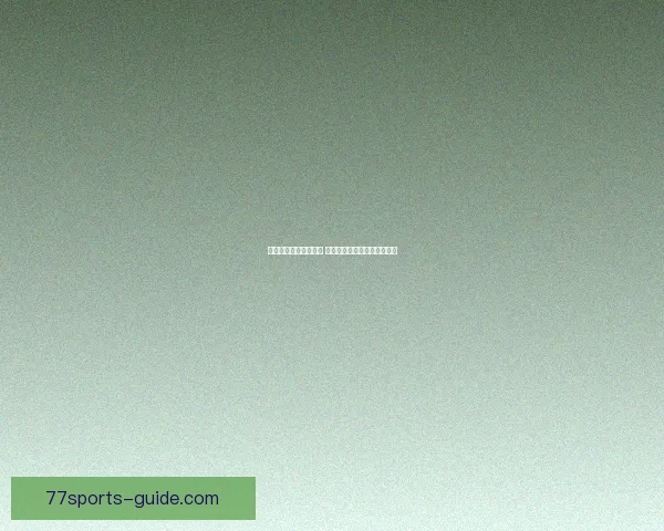 口袋妖怪金版探险之旅 全新地区与宝可梦的奇妙邂逅