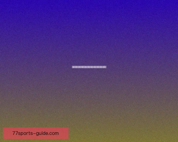 地铁跑酷如何更换地图并探索新场景攻略与技巧详解