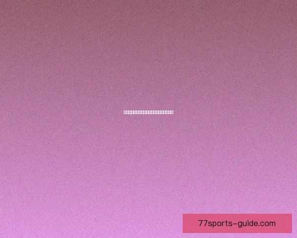 复仇军囚犯标识牌的历史意义与文化象征分析