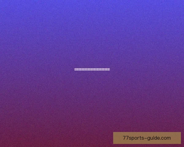 惩戒骑附魔搭配与优化指南如何提升伤害与生存能力 惩戒骑附魔搭配与优化指南如何提升伤害与生存能力