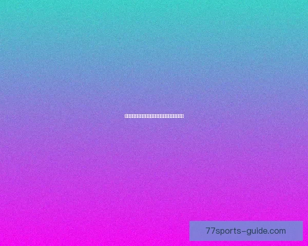 所有装备都能打出来的手游畅玩指南与最佳策略解析