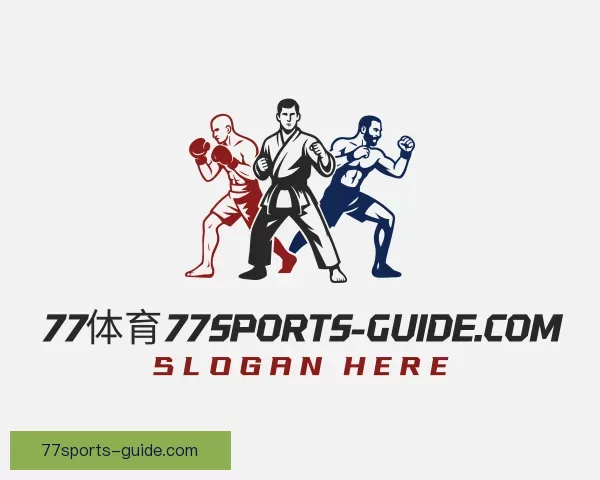 知道概率77体育